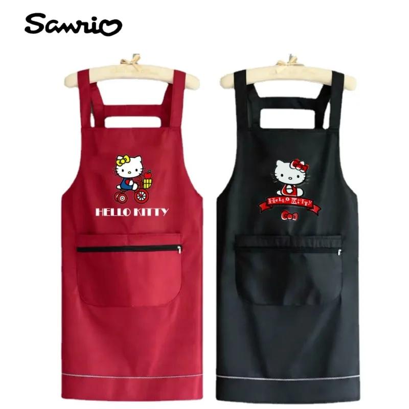 긮 Ϳ ġ,   , Ϳ Ʈ, ֹ   ġ, 丮 ۾,  ۾